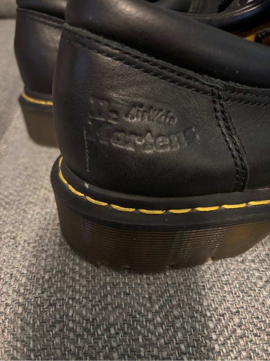 Dr Martens Men’s 12 main image 7